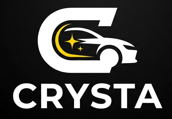 Crysta Auto Care