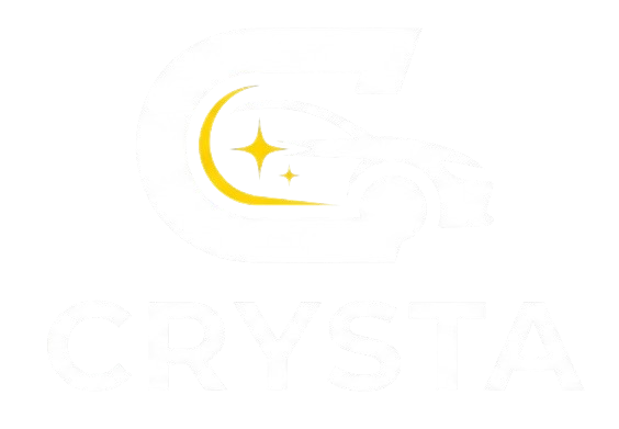Crysta Auto Care