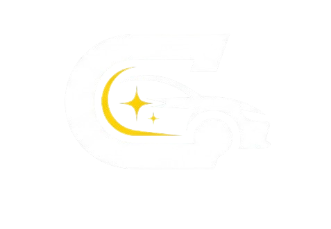 Crysta Auto Care